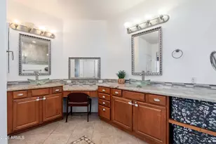 15236 W Pierson St, Goodyear, AZ 85395 - Photo 18