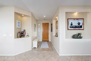15236 W Pierson St, Goodyear, AZ 85395 - Photo 10
