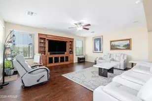 15236 W Pierson St, Goodyear, AZ 85395 - Photo 14