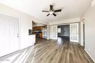 2301 W Village Dr, Phoenix, AZ 85023 - Photo 8