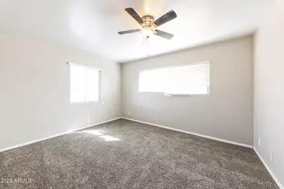 2301 W Village Drive, Phoenix, AZ 85023 - Photo 12