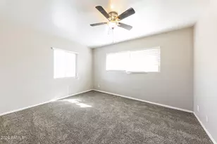 2301 W Village Dr, Phoenix, AZ 85023 - Photo 12