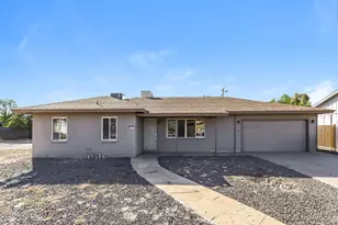 2301 W Village Dr, Phoenix, AZ 85023 - Photo 1