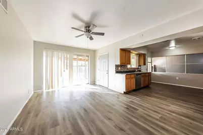2301 W Village Drive, Phoenix, AZ 85023 - Photo 6