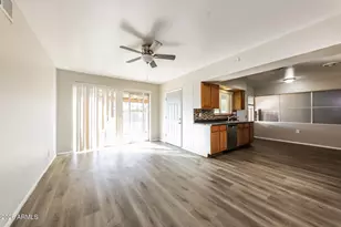 2301 W Village Dr, Phoenix, AZ 85023 - Photo 6