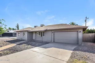 2301 W Village Dr, Phoenix, AZ 85023 - Photo 2