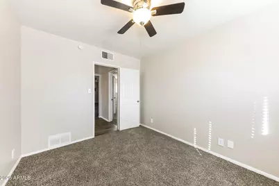 2301 W Village Drive, Phoenix, AZ 85023 - Photo 16