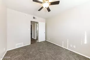 2301 W Village Dr, Phoenix, AZ 85023 - Photo 16