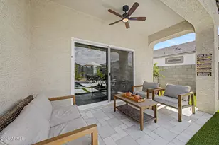 25436 W Graham Trl, Buckeye, AZ 85326 - Photo 24