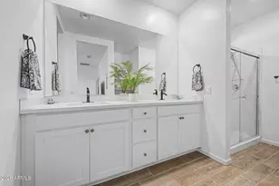 25436 W Graham Trl, Buckeye, AZ 85326 - Photo 20