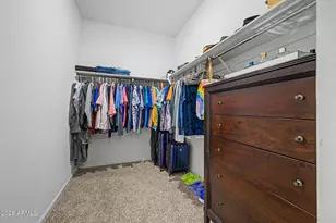 25436 W Graham Trl, Buckeye, AZ 85326 - Photo 22