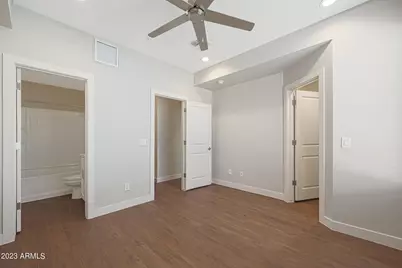 6060 E Baseline Road #128, Mesa, AZ 85206 - Photo 10