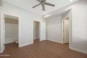 6060 E Baseline Rd, Mesa, AZ 85206 - Photo 10