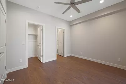 6060 E Baseline Road #128, Mesa, AZ 85206 - Photo 14