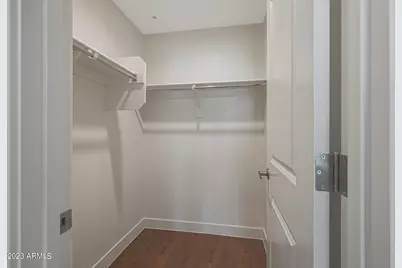6060 E Baseline Road #128, Mesa, AZ 85206 - Photo 18