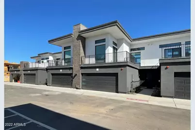 6060 E Baseline Road #128, Mesa, AZ 85206 - Photo 2
