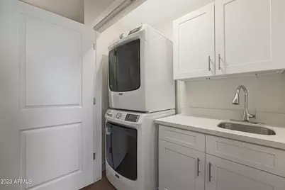 6060 E Baseline Road #128, Mesa, AZ 85206 - Photo 6