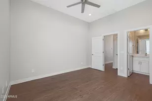 6060 E Baseline Rd, Mesa, AZ 85206 - Photo 30