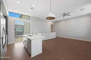 6060 E Baseline Rd, Mesa, AZ 85206 - Photo 24