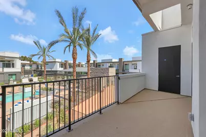 6060 E Baseline Road #121, Mesa, AZ 85206 - Photo 36