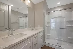 6060 E Baseline Rd, Mesa, AZ 85206 - Photo 16