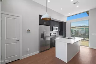 6060 E Baseline Rd, Mesa, AZ 85206 - Photo 22