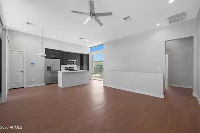 6060 E Baseline Road #121, Mesa, AZ 85206 - Photo 20