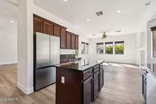 2991 S Roca St, Gilbert, AZ 85295 - Photo 10