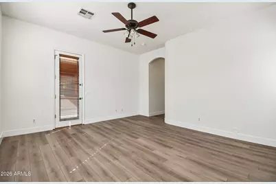 2991 S Roca Street, Gilbert, AZ 85295 - Photo 24