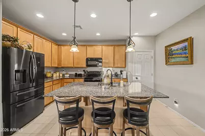 21056 W Granada Road, Buckeye, AZ 85396 - Photo 4