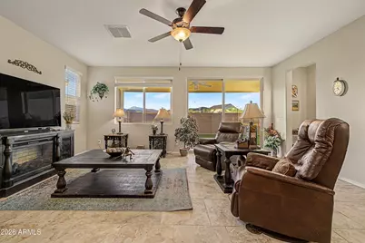 21056 W Granada Road, Buckeye, AZ 85396 - Photo 6