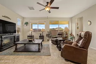 21056 W Granada Rd, Buckeye, AZ 85396 - Photo 6