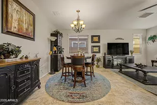21056 W Granada Rd, Buckeye, AZ 85396 - Photo 8