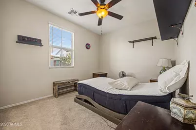 21056 W Granada Road, Buckeye, AZ 85396 - Photo 14