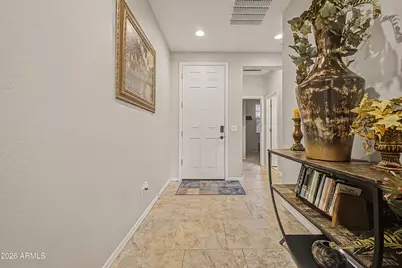 21056 W Granada Road, Buckeye, AZ 85396 - Photo 16