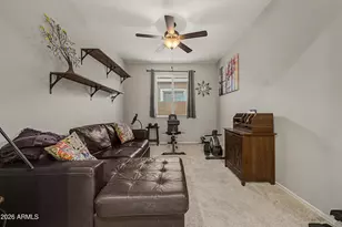 21056 W Granada Rd, Buckeye, AZ 85396 - Photo 18