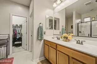 21056 W Granada Rd, Buckeye, AZ 85396 - Photo 12