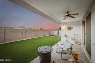 21056 W Granada Rd, Buckeye, AZ 85396 - Photo 22