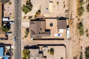 2031 S Cactus Rd, Apache Junction, AZ 85119 - Photo 44