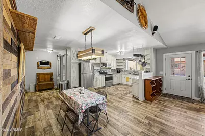 2031 S Cactus Road, Apache Junction, AZ 85119 - Photo 12