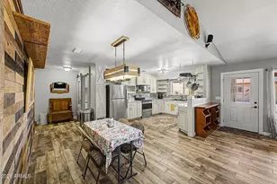 2031 S Cactus Rd, Apache Junction, AZ 85119 - Photo 12