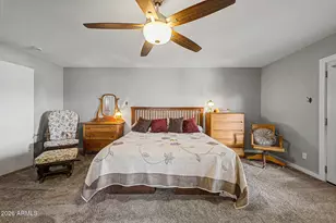 2031 S Cactus Rd, Apache Junction, AZ 85119 - Photo 18