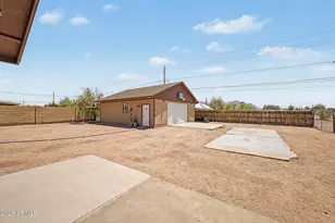 2031 S Cactus Rd, Apache Junction, AZ 85119 - Photo 38