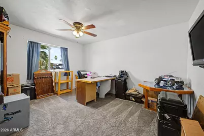 2031 S Cactus Road, Apache Junction, AZ 85119 - Photo 24