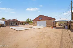 2031 S Cactus Rd, Apache Junction, AZ 85119 - Photo 42