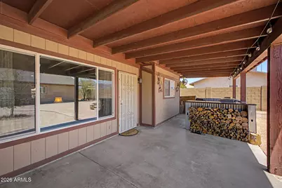 2031 S Cactus Road, Apache Junction, AZ 85119 - Photo 34