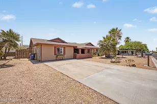 2031 S Cactus Rd, Apache Junction, AZ 85119 - Photo 6