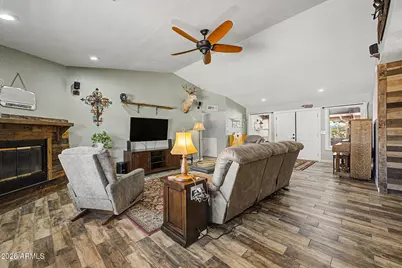 2031 S Cactus Road, Apache Junction, AZ 85119 - Photo 10