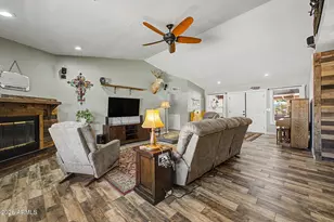 2031 S Cactus Rd, Apache Junction, AZ 85119 - Photo 10