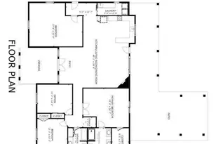 2031 S Cactus Rd, Apache Junction, AZ 85119 - Photo 4